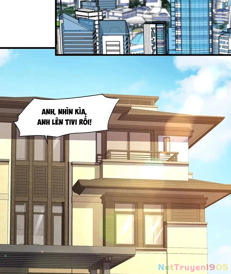 Chỉ Có Ta Có Thể Sử Dụng Triệu Hoán Thuật Chapter 135 - 75