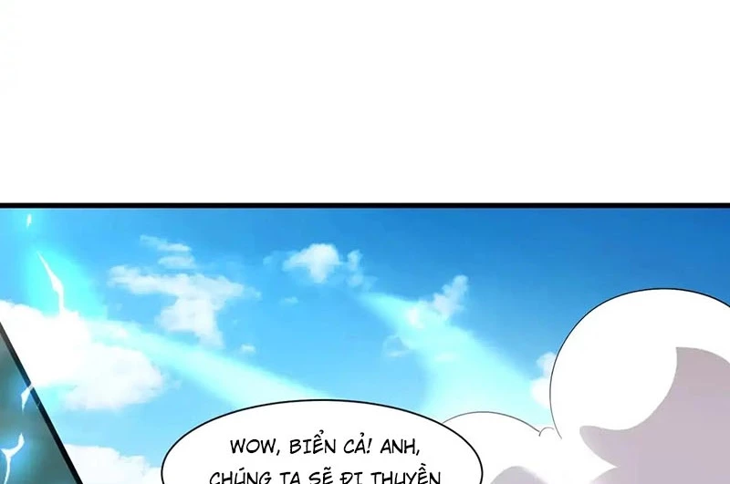Chỉ Có Ta Có Thể Sử Dụng Triệu Hoán Thuật Chapter 135 - 82