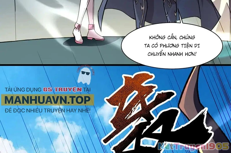 Chỉ Có Ta Có Thể Sử Dụng Triệu Hoán Thuật Chapter 135 - 84