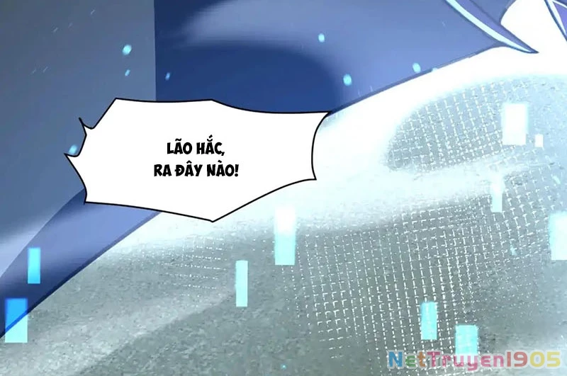 Chỉ Có Ta Có Thể Sử Dụng Triệu Hoán Thuật Chapter 135 - 88