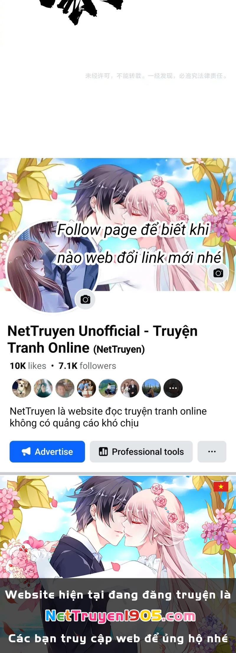 Chỉ Có Ta Có Thể Sử Dụng Triệu Hoán Thuật Chapter 135 - 90