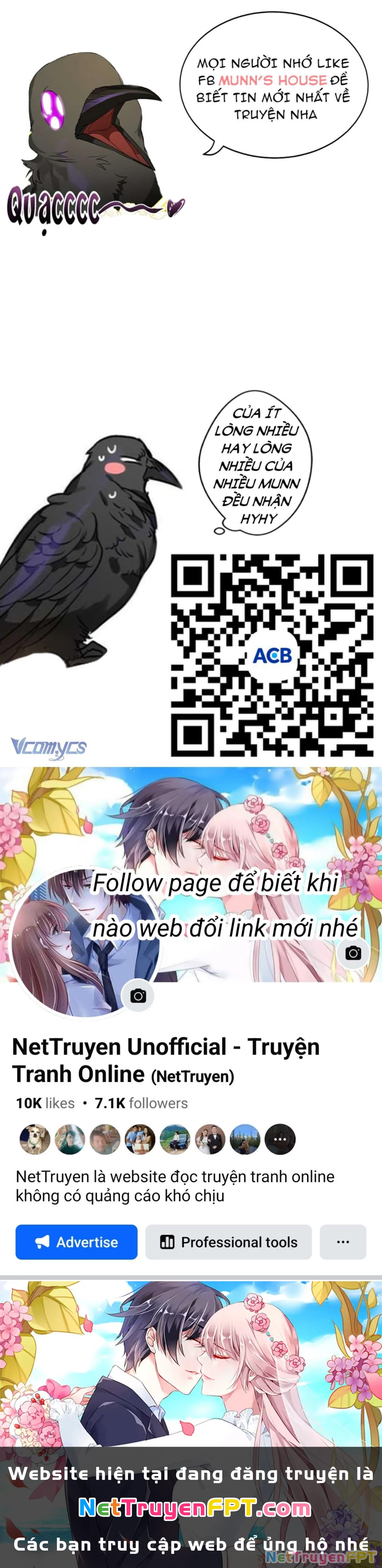 Cuộc Sống Mới Của Công Nương Chapter 107 - 12