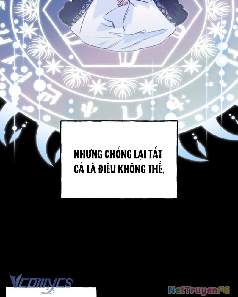 Chuyện Tình Tuyết Phương Bắc Chapter 15 - 19