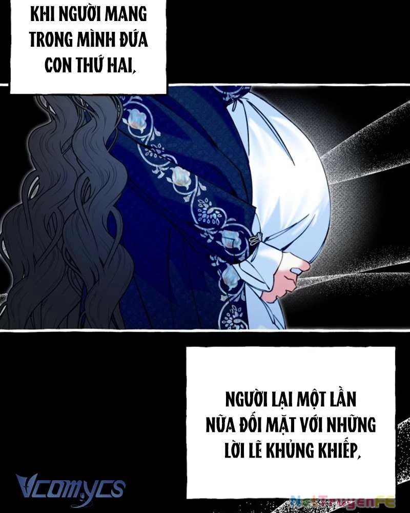 Chuyện Tình Tuyết Phương Bắc Chapter 15 - 20