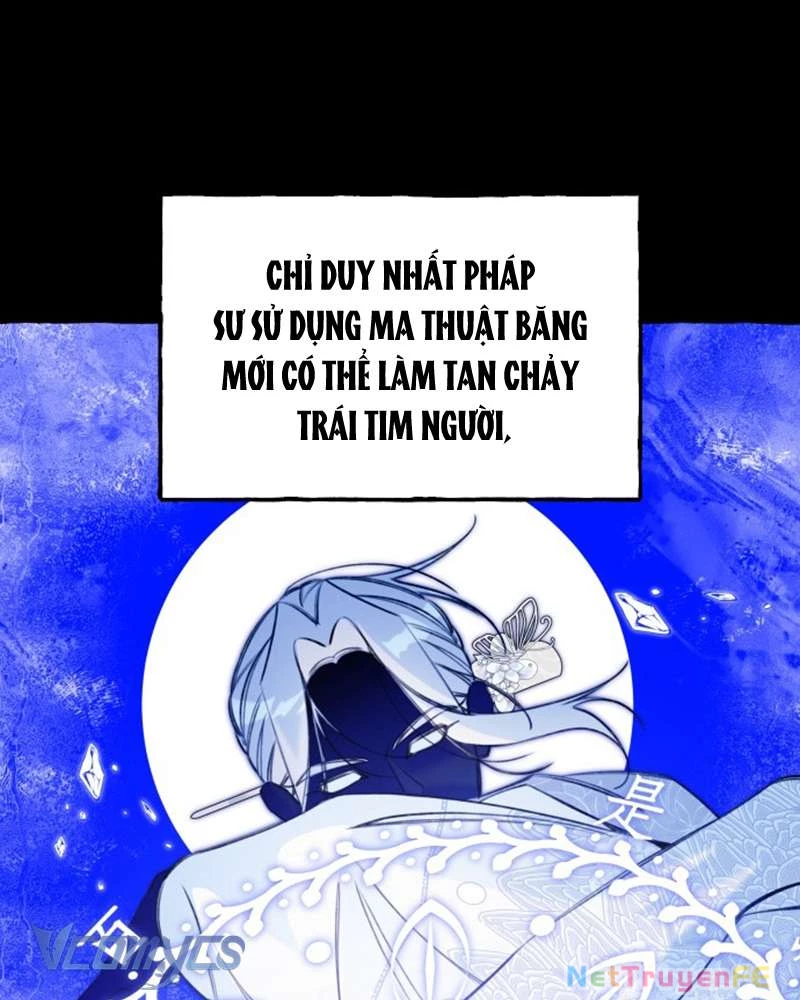 Chuyện Tình Tuyết Phương Bắc Chapter 15 - 27