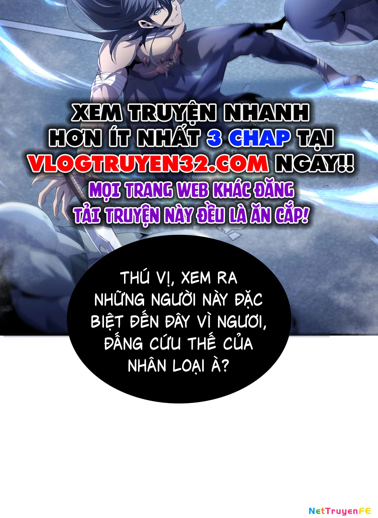 Sát Thủ Cấp Sss Hồi Quy Chapter 7 - 10