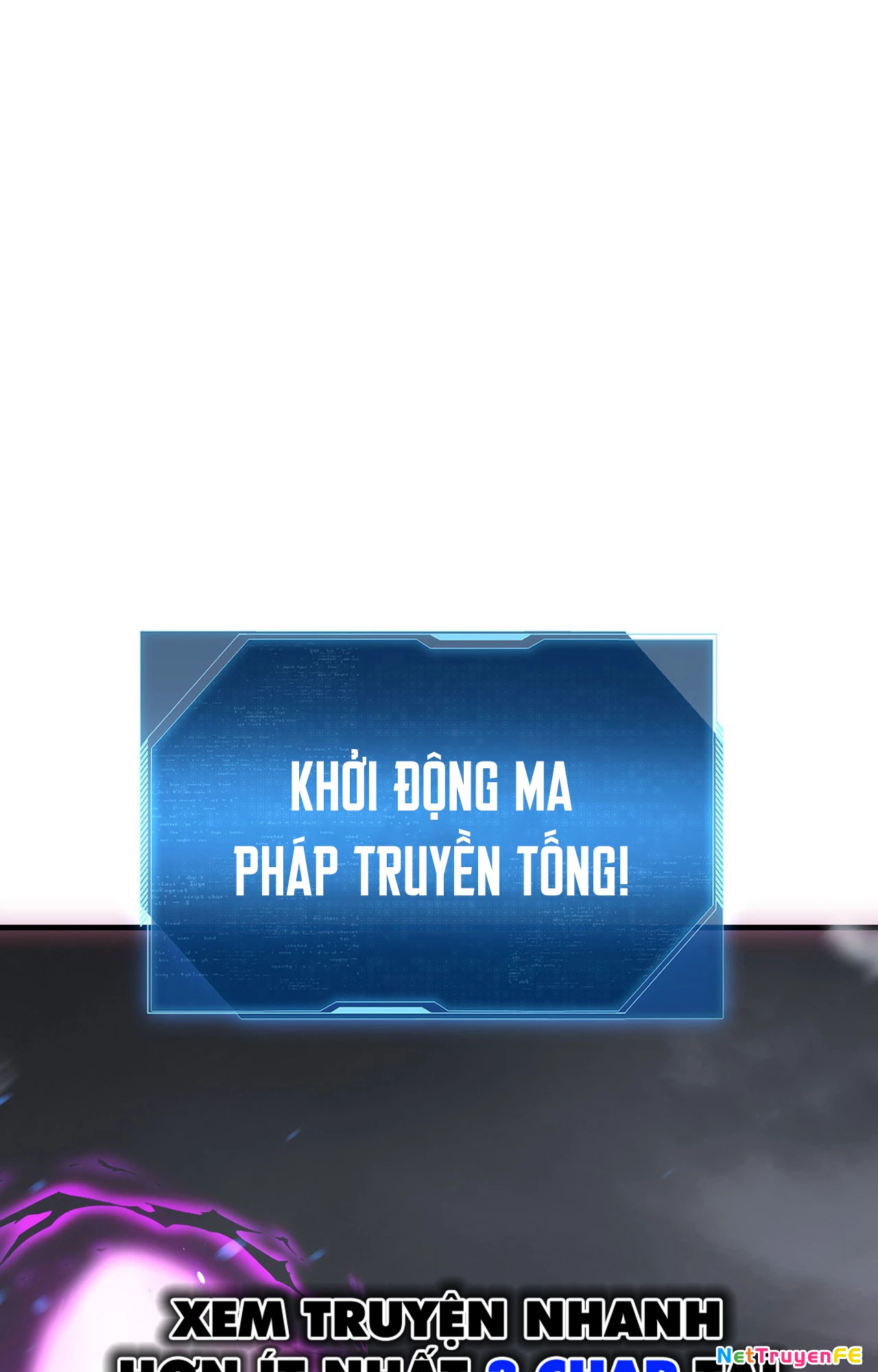Sát Thủ Cấp Sss Hồi Quy Chapter 7 - 22