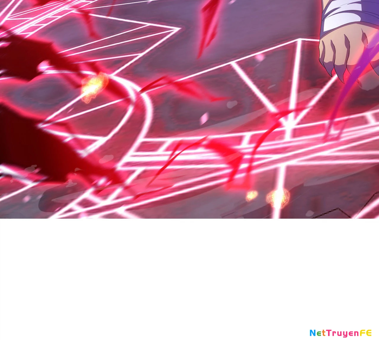 Sát Thủ Cấp Sss Hồi Quy Chapter 7 - 31