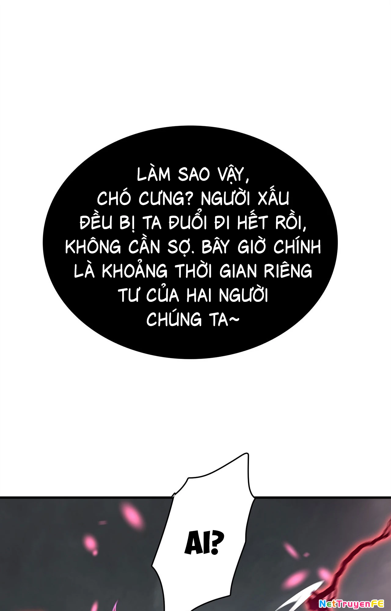 Sát Thủ Cấp Sss Hồi Quy Chapter 7 - 32