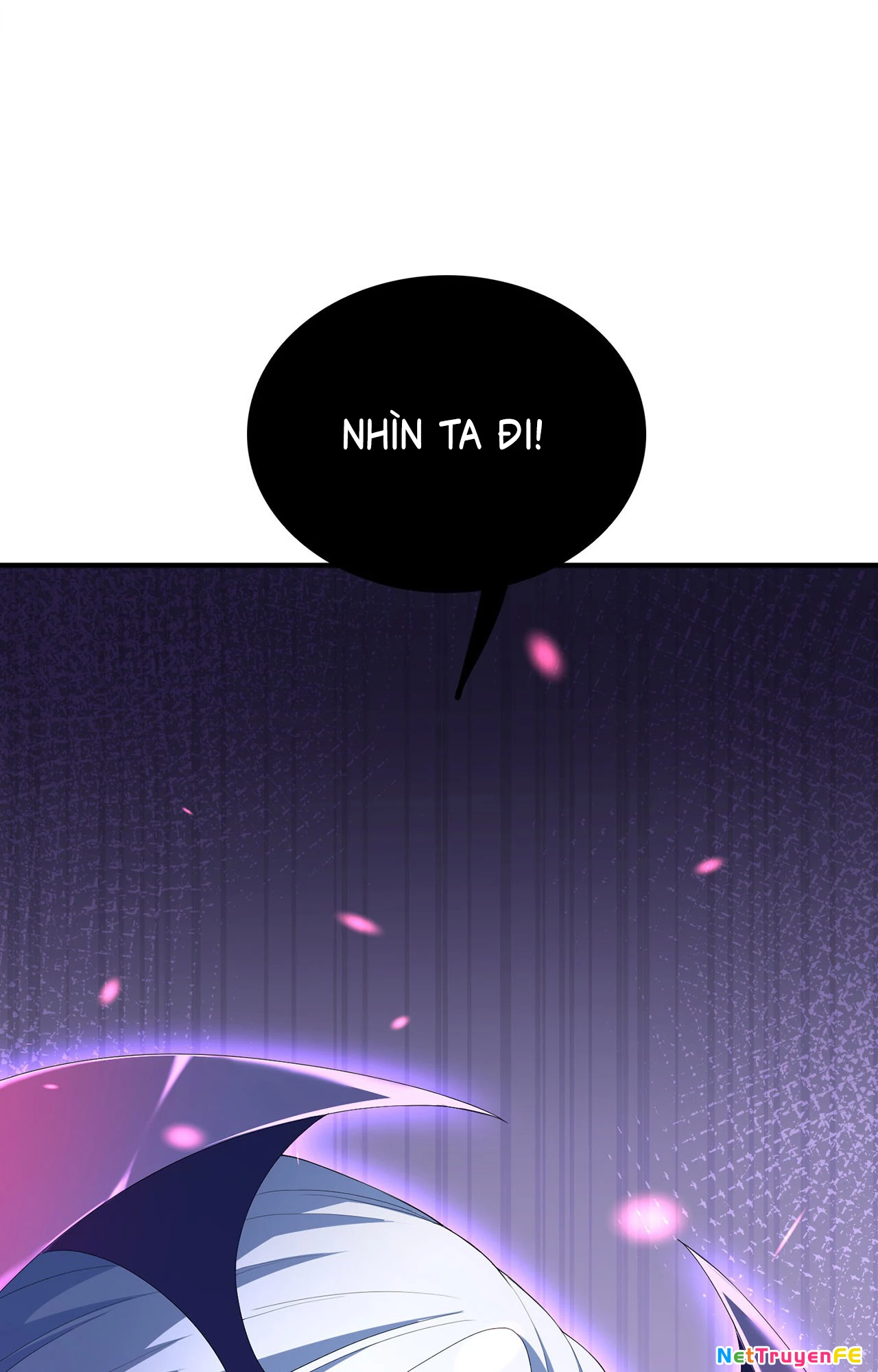 Sát Thủ Cấp Sss Hồi Quy Chapter 7 - 34