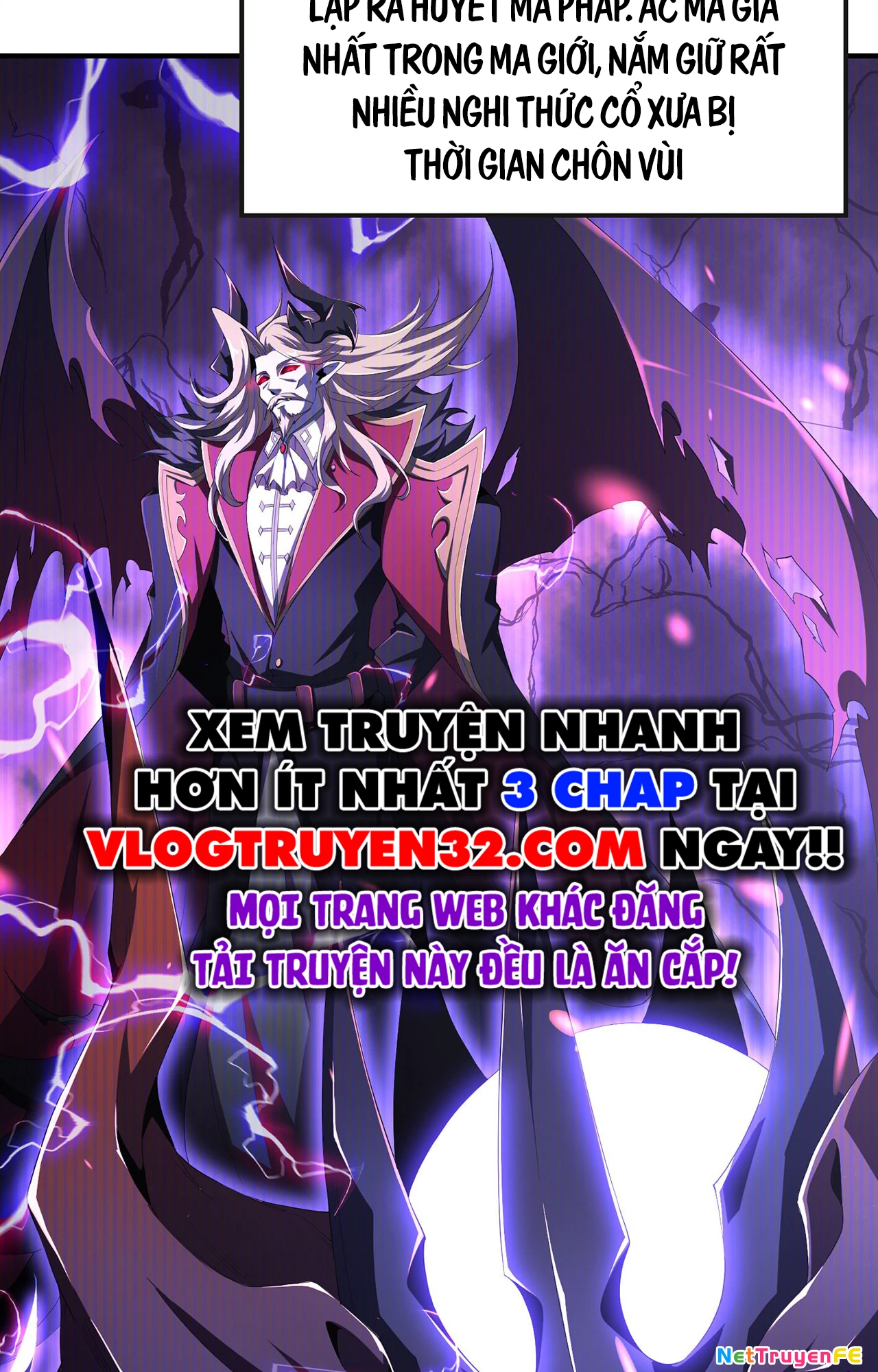 Sát Thủ Cấp Sss Hồi Quy Chapter 7 - 37