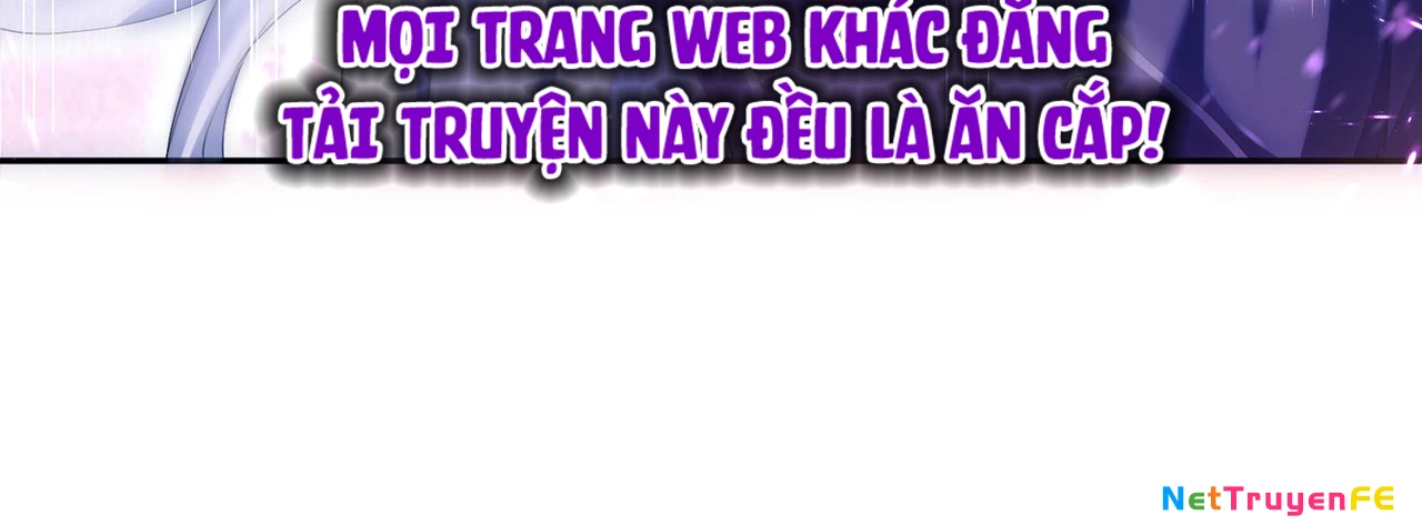 Sát Thủ Cấp Sss Hồi Quy Chapter 7 - 51