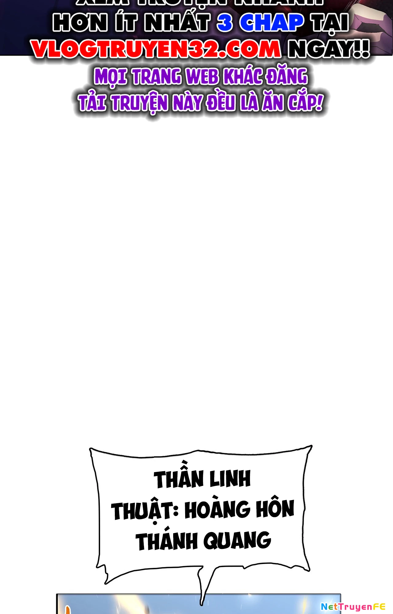 Sát Thủ Cấp Sss Hồi Quy Chapter 7 - 64