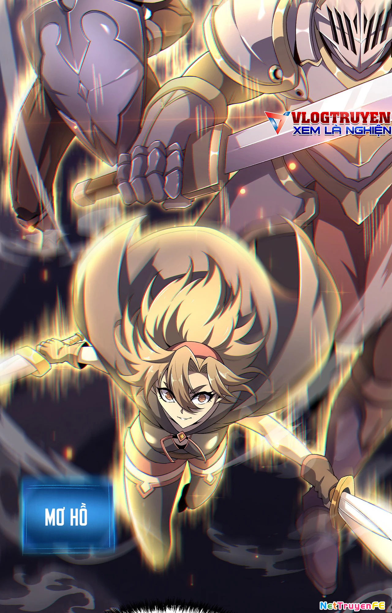 Sát Thủ Cấp Sss Hồi Quy Chapter 7 - 67