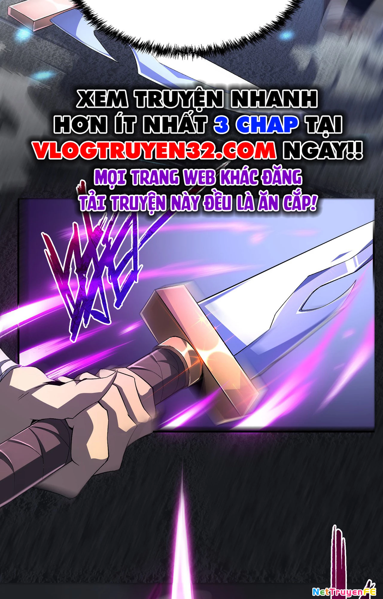 Sát Thủ Cấp Sss Hồi Quy Chapter 7 - 72