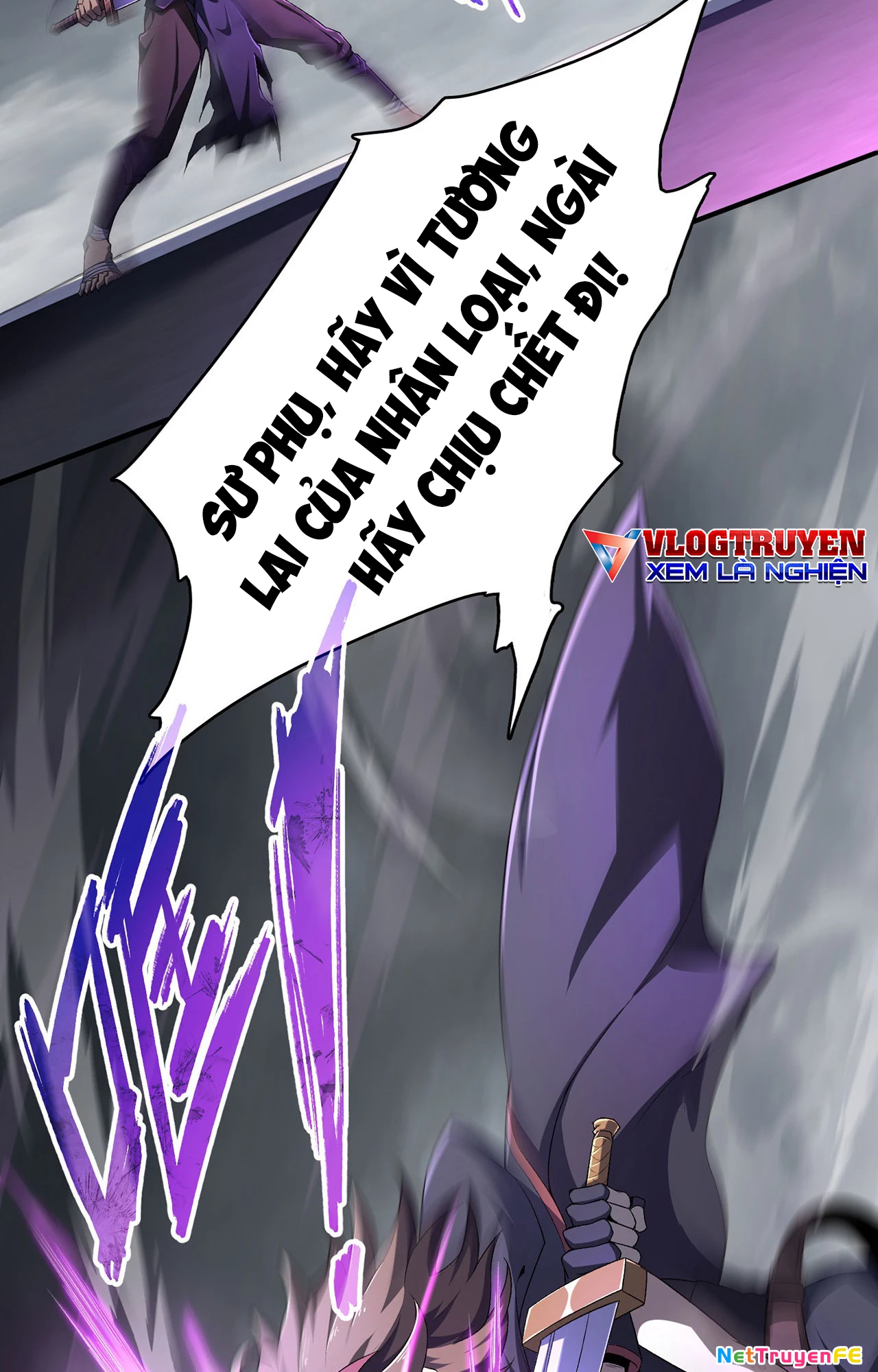 Sát Thủ Cấp Sss Hồi Quy Chapter 7 - 82