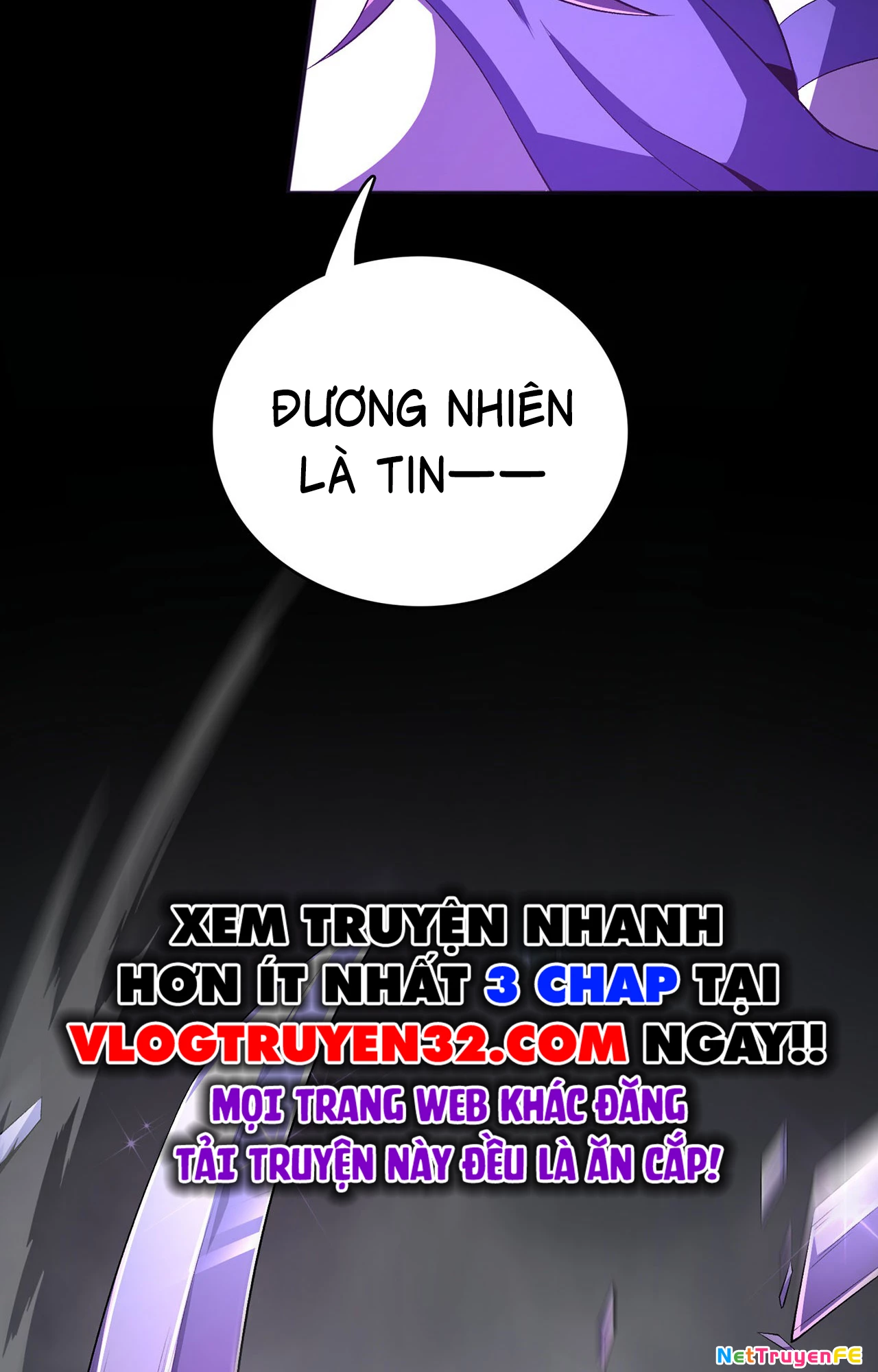 Sát Thủ Cấp Sss Hồi Quy Chapter 7 - 87
