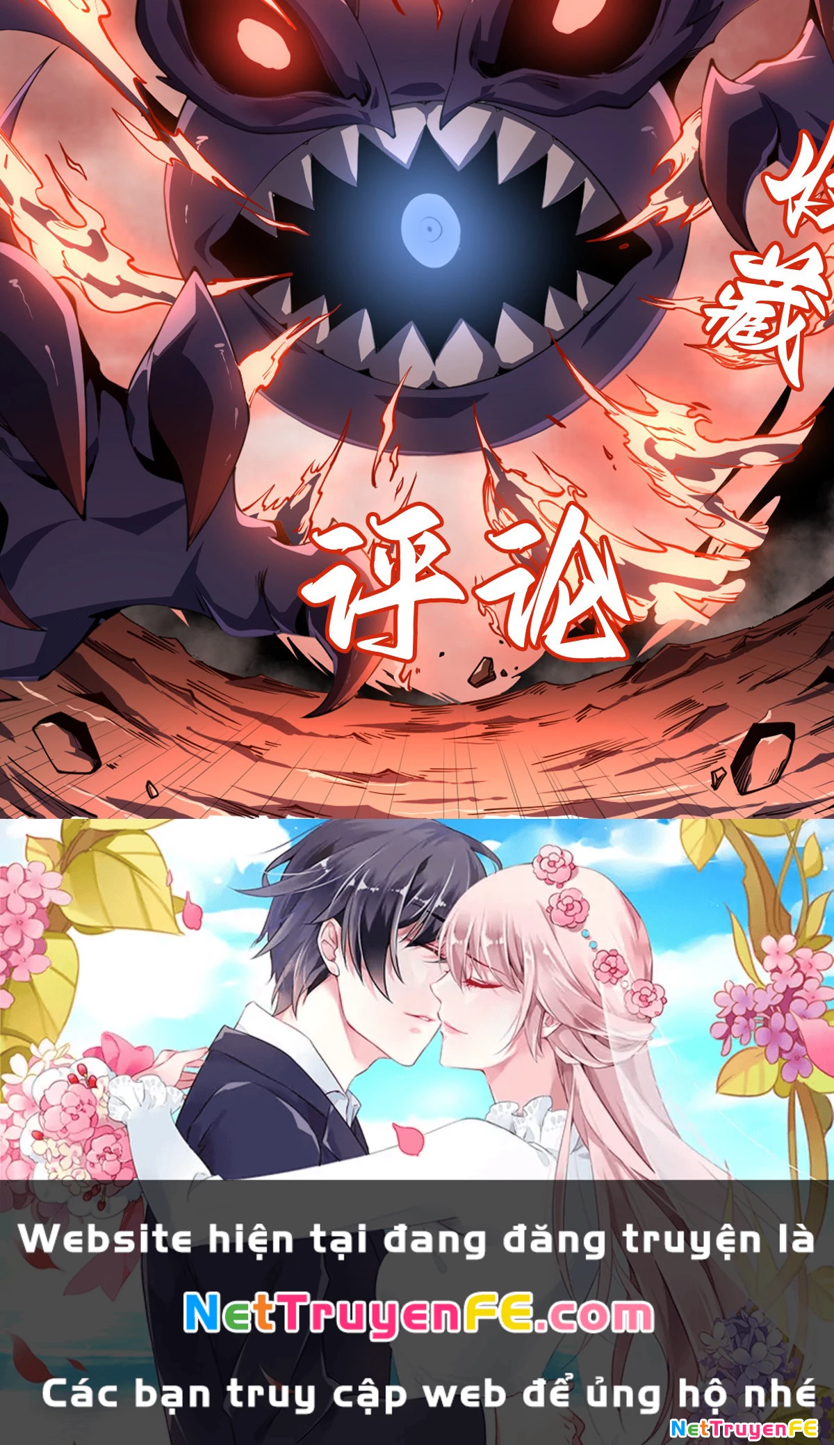 Sát Thủ Cấp Sss Hồi Quy Chapter 7 - 95