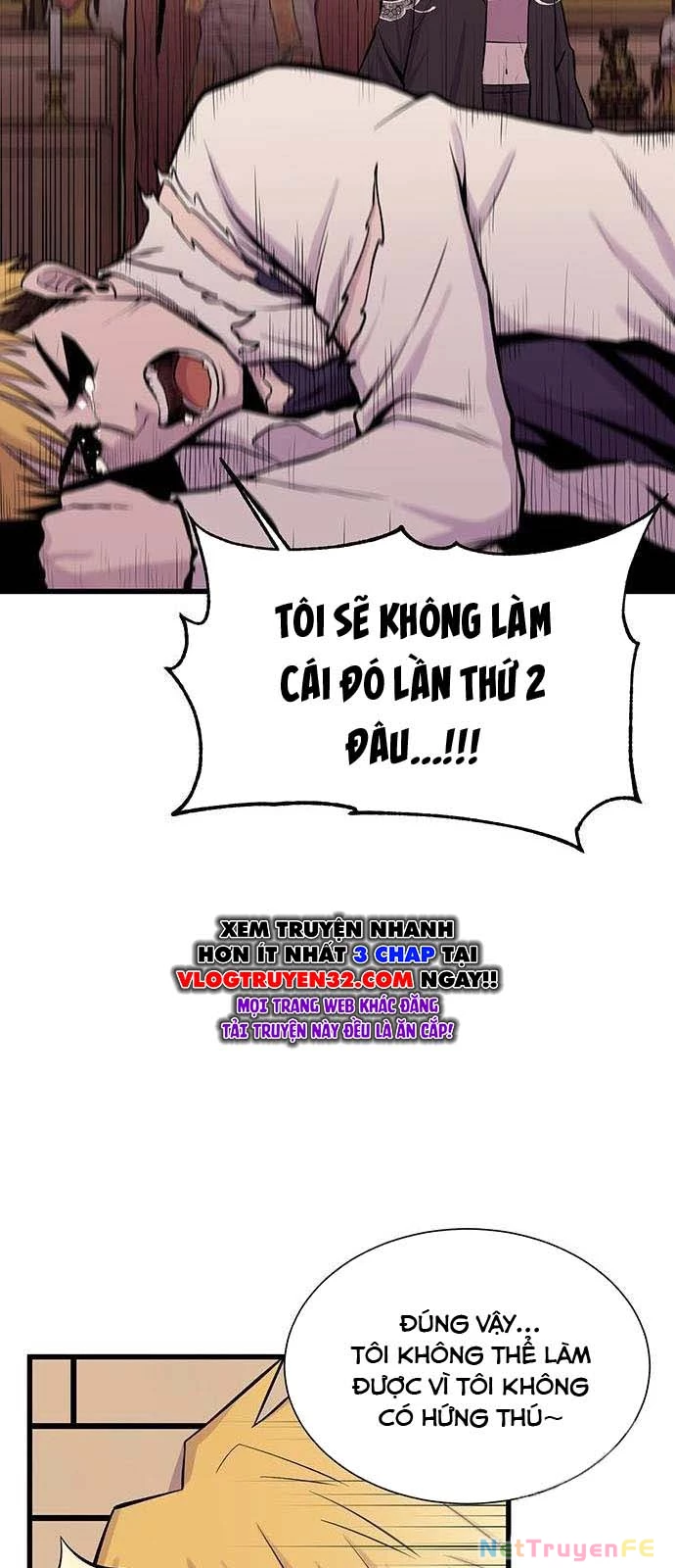 Vương Thần Tân Sinh Chapter 5 - 12