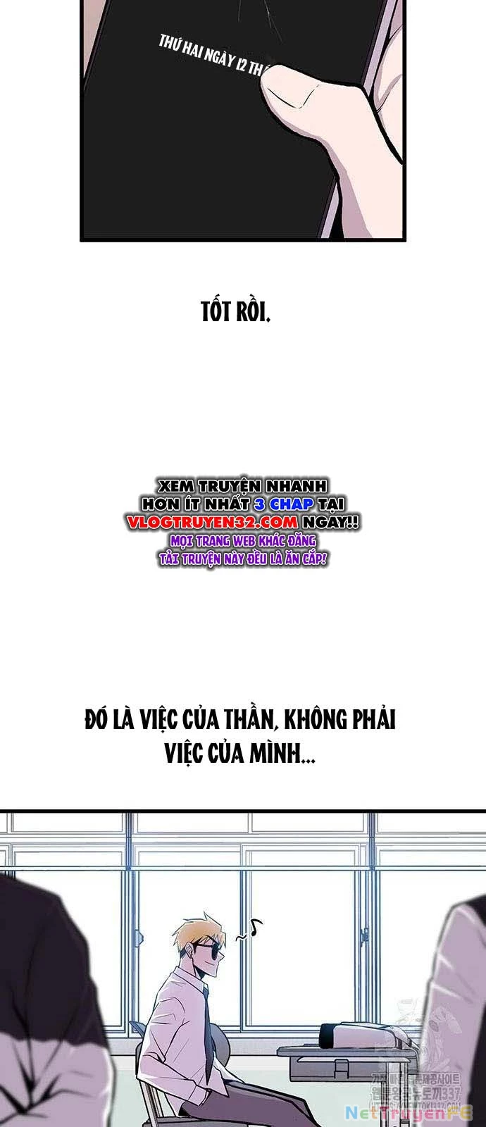 Vương Thần Tân Sinh Chapter 5 - 47