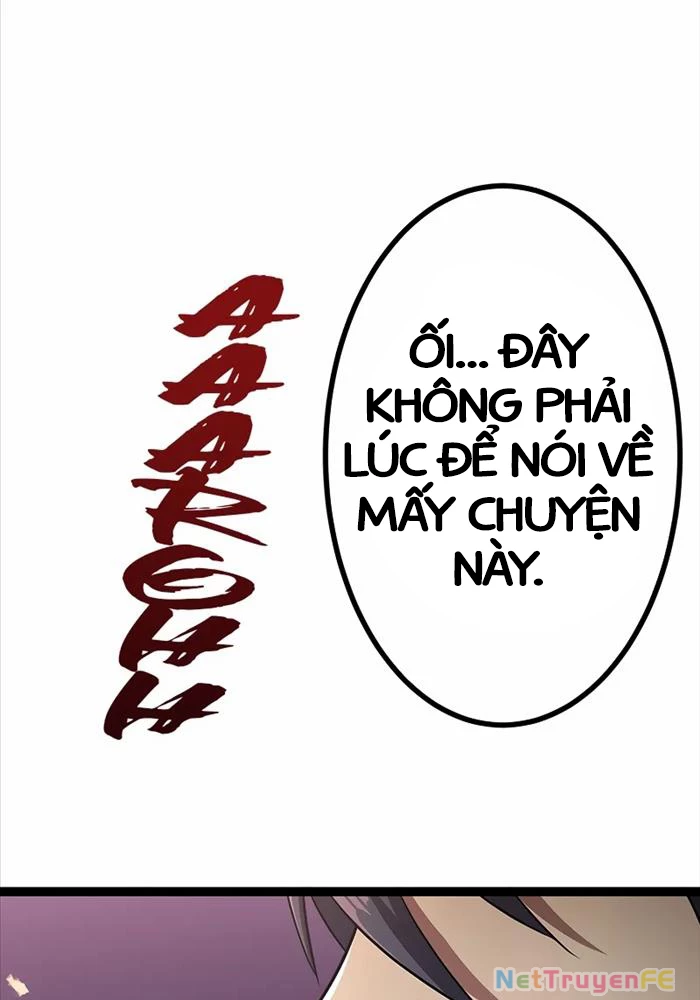 Phòng Thủ Hầm Ngục Chapter 36 - 98