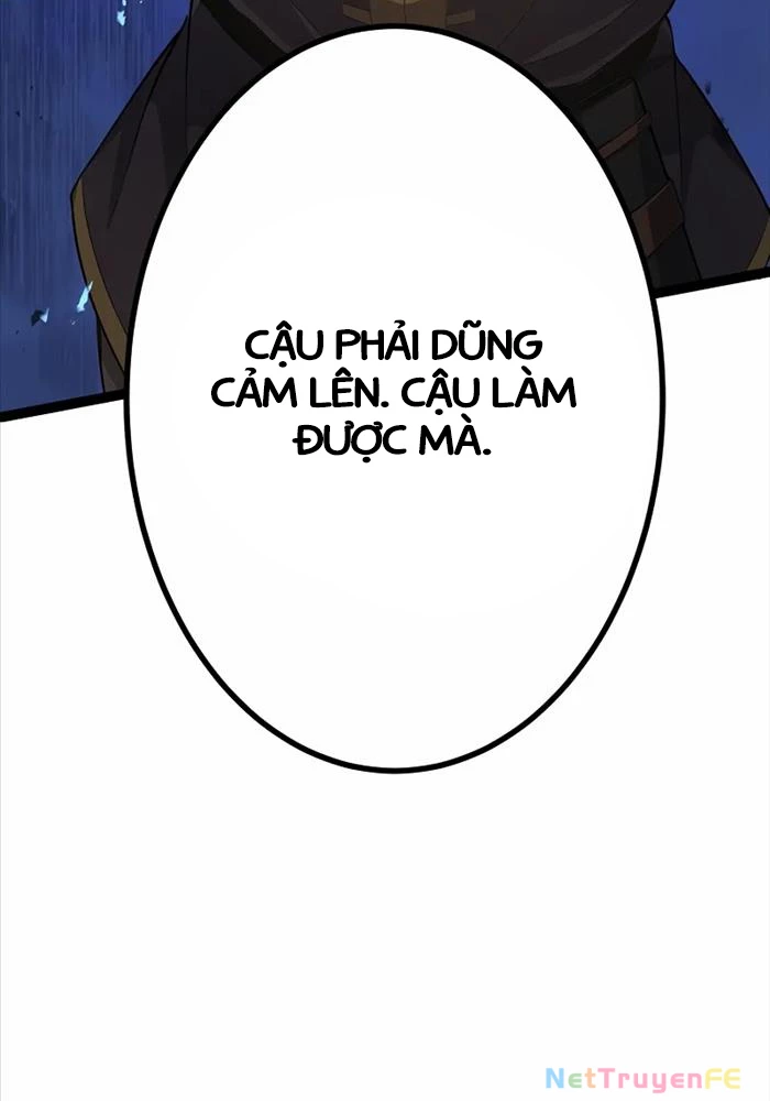 Phòng Thủ Hầm Ngục Chapter 36 - 117