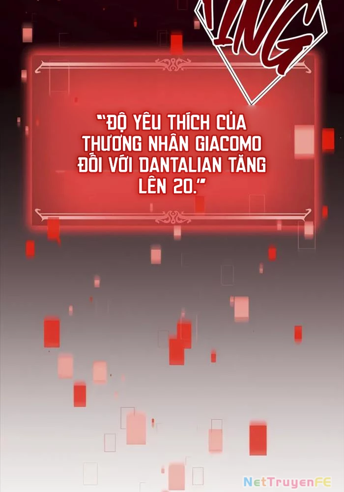 Phòng Thủ Hầm Ngục Chapter 36 - 134