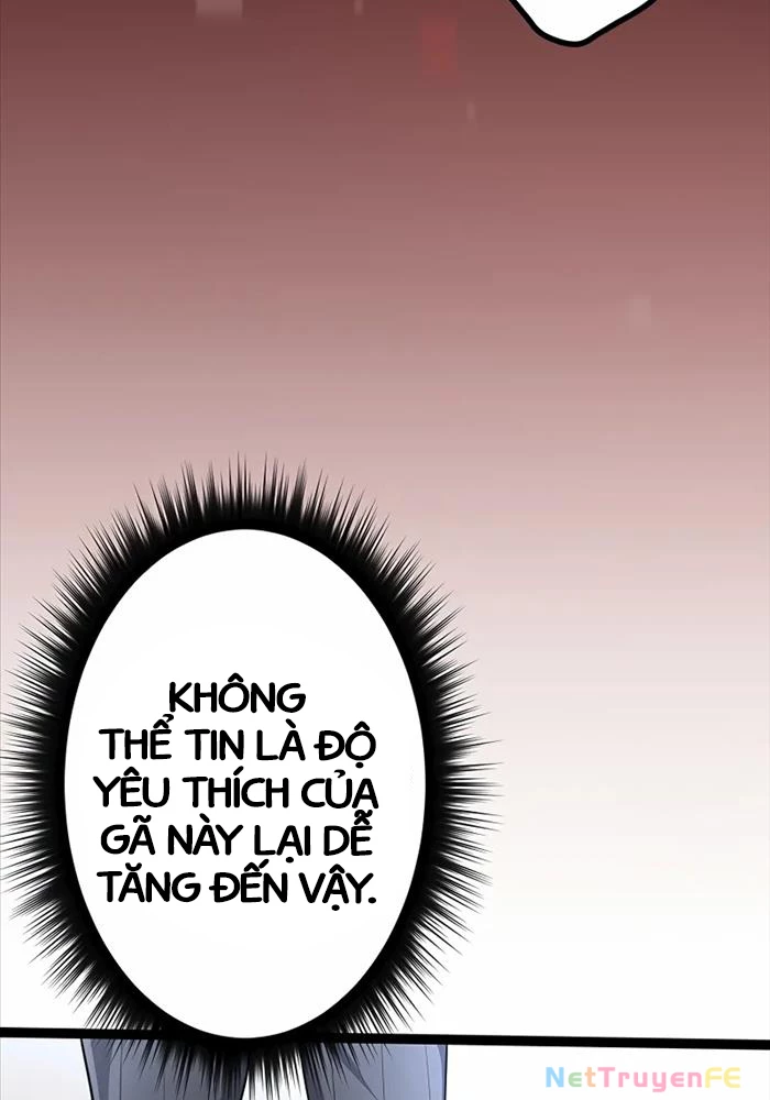 Phòng Thủ Hầm Ngục Chapter 36 - 186