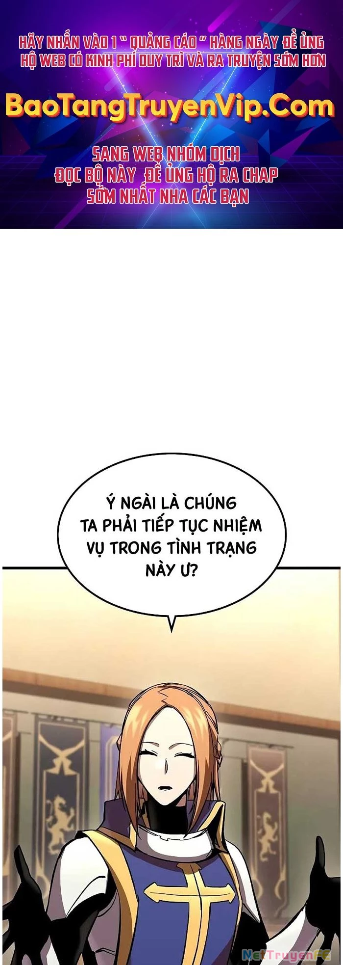 Chiến Binh Thôn Phệ Xác Chết Chapter 48 - 1