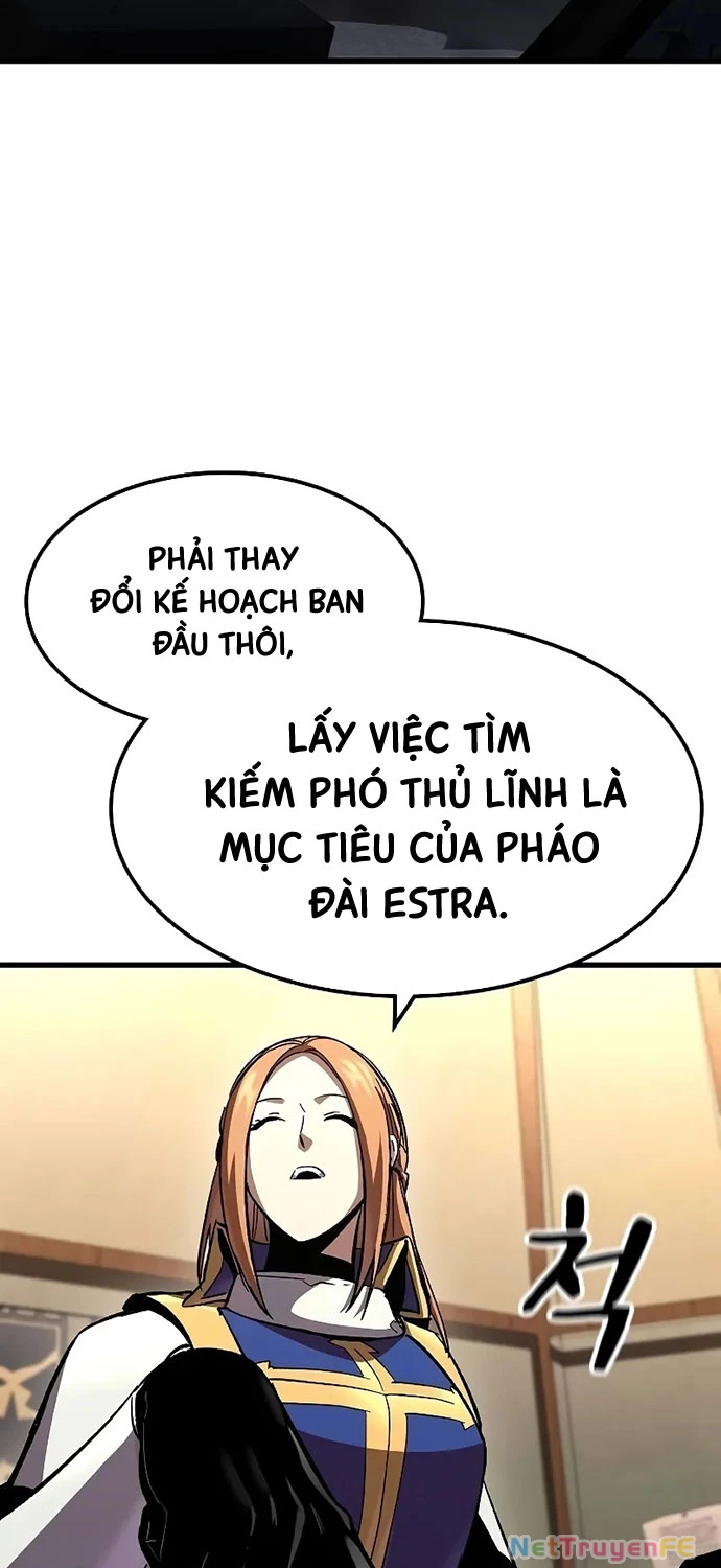 Chiến Binh Thôn Phệ Xác Chết Chapter 48 - 6