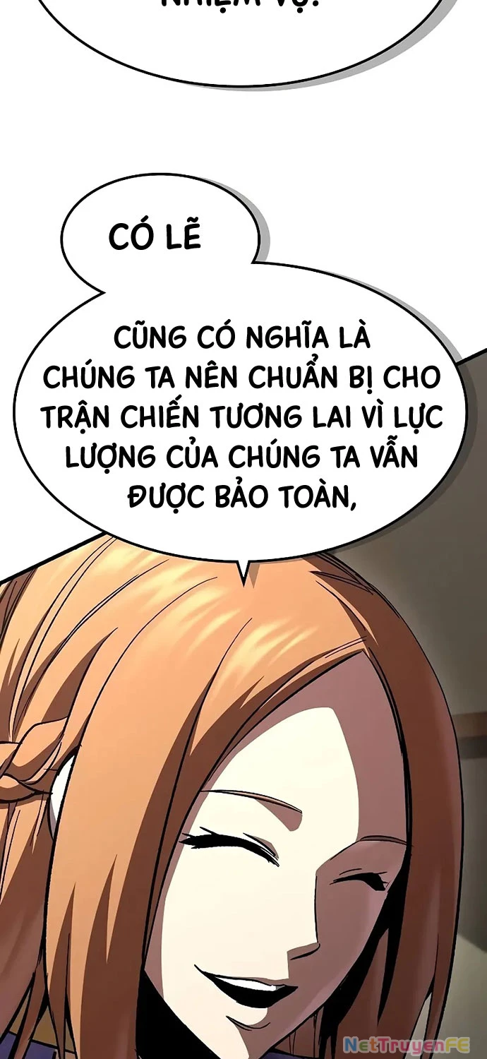 Chiến Binh Thôn Phệ Xác Chết Chapter 48 - 10