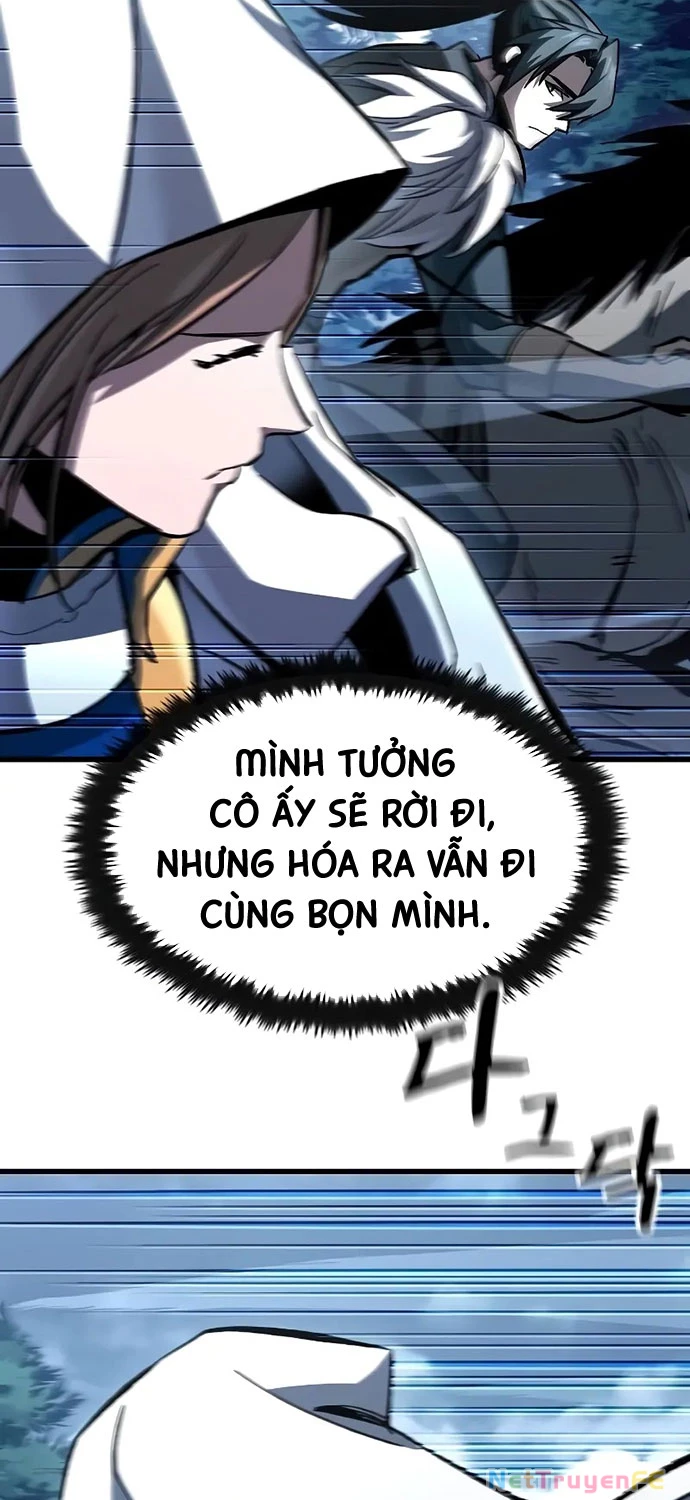 Chiến Binh Thôn Phệ Xác Chết Chapter 48 - 22