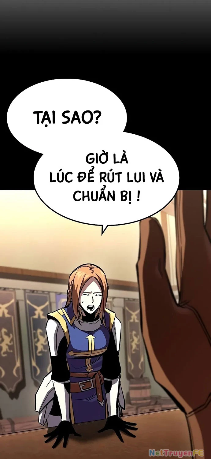 Chiến Binh Thôn Phệ Xác Chết Chapter 48 - 24