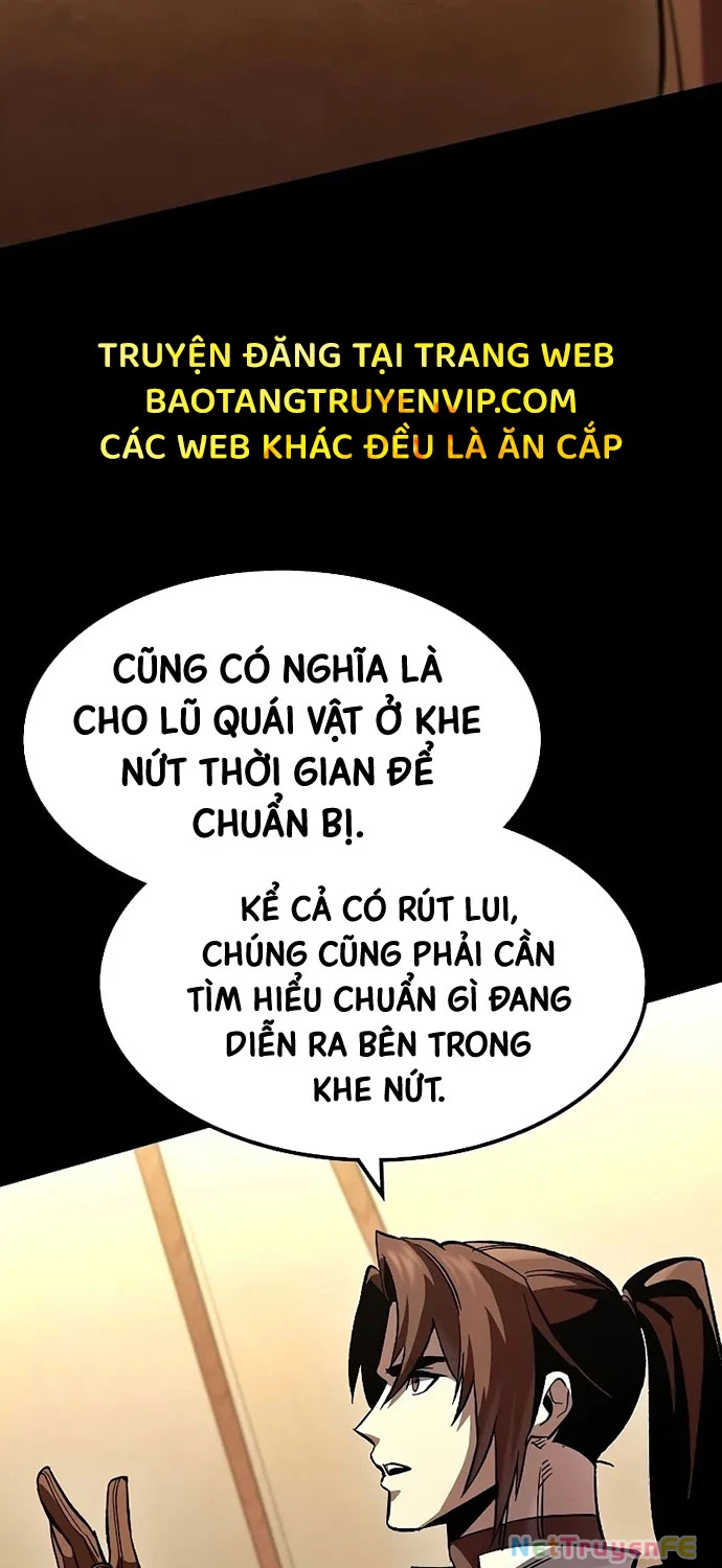 Chiến Binh Thôn Phệ Xác Chết Chapter 48 - 25