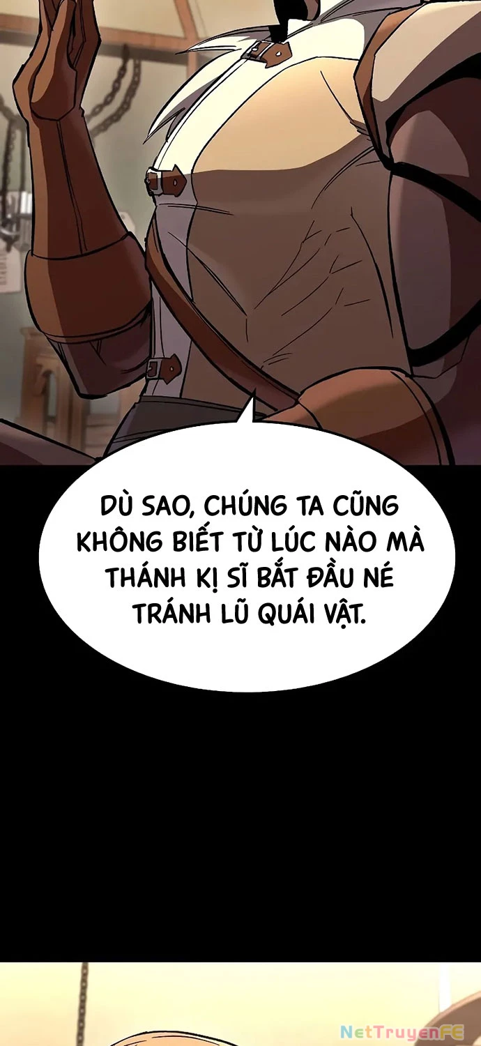 Chiến Binh Thôn Phệ Xác Chết Chapter 48 - 26