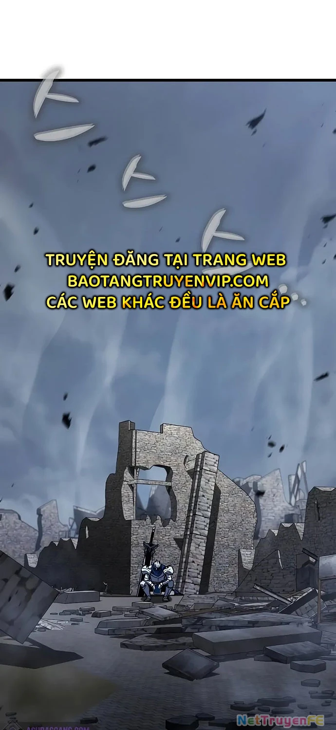 Chiến Binh Thôn Phệ Xác Chết Chapter 48 - 33