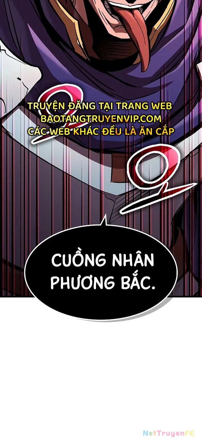 Chiến Binh Thôn Phệ Xác Chết Chapter 48 - 36