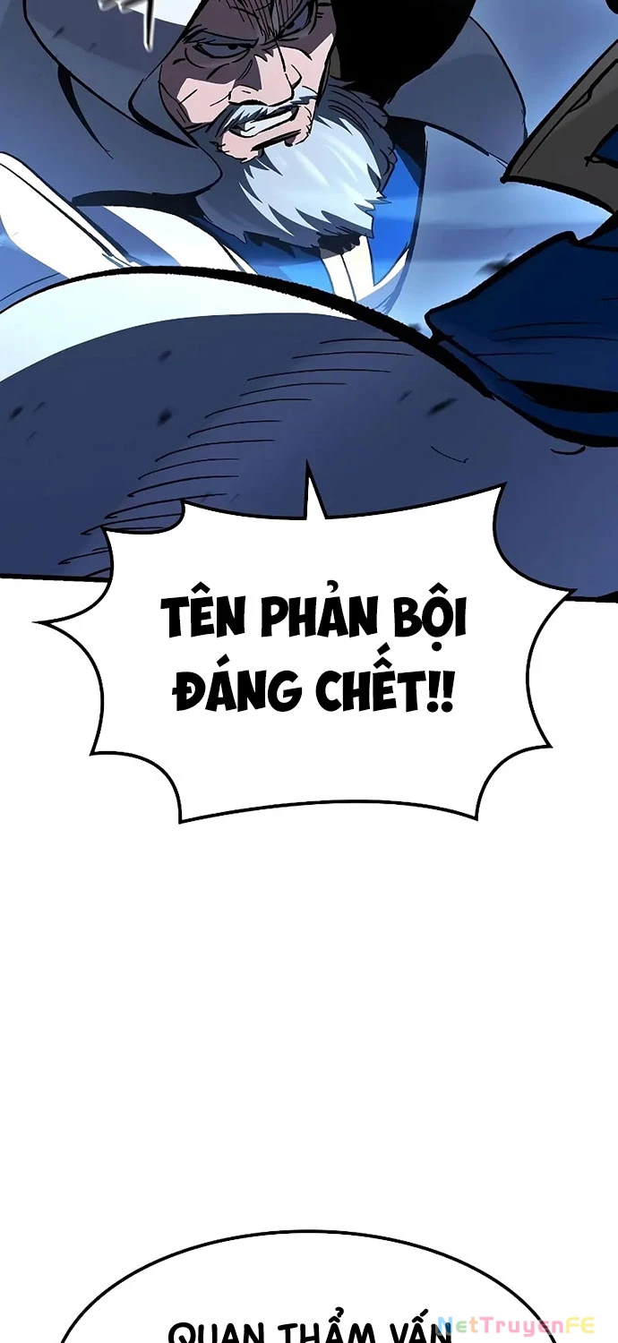 Chiến Binh Thôn Phệ Xác Chết Chapter 48 - 42