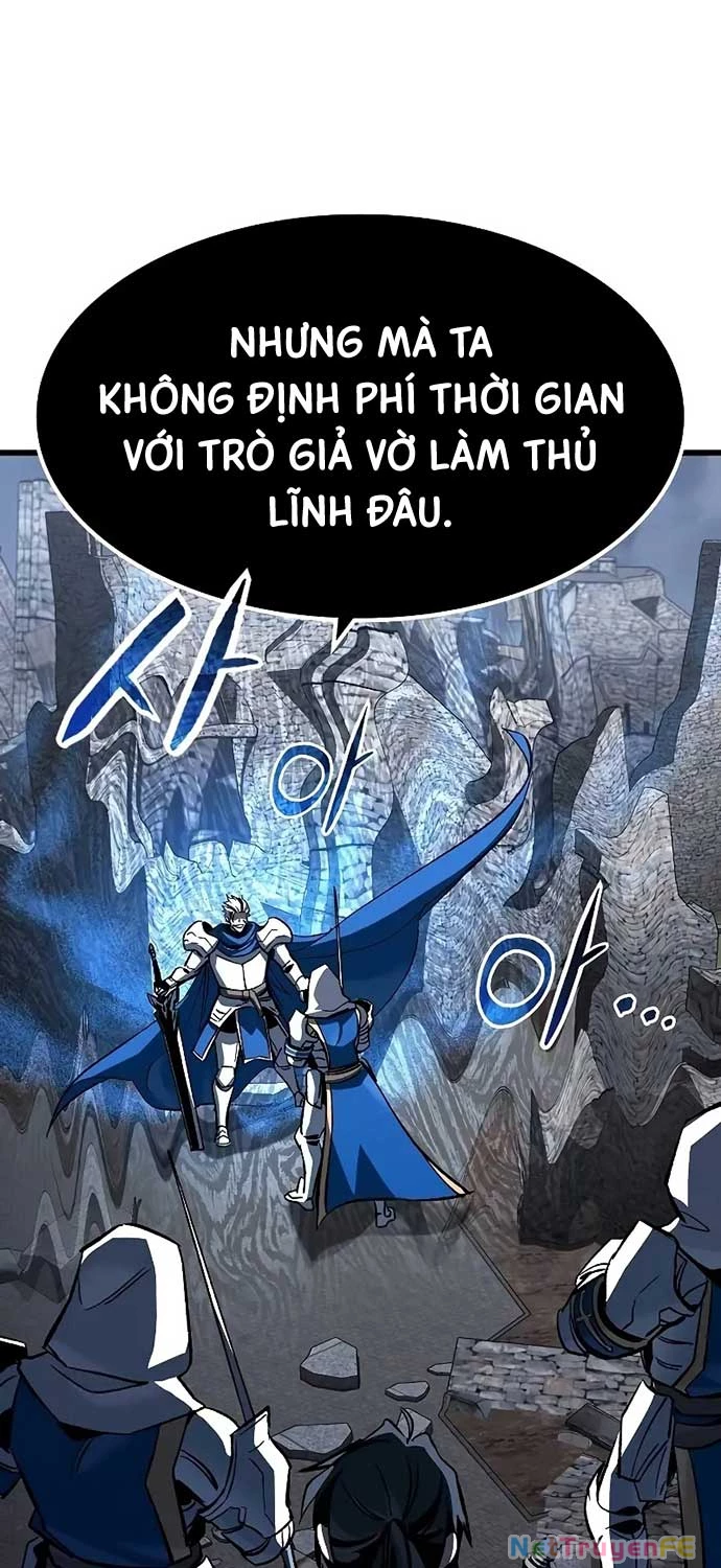 Chiến Binh Thôn Phệ Xác Chết Chapter 48 - 46