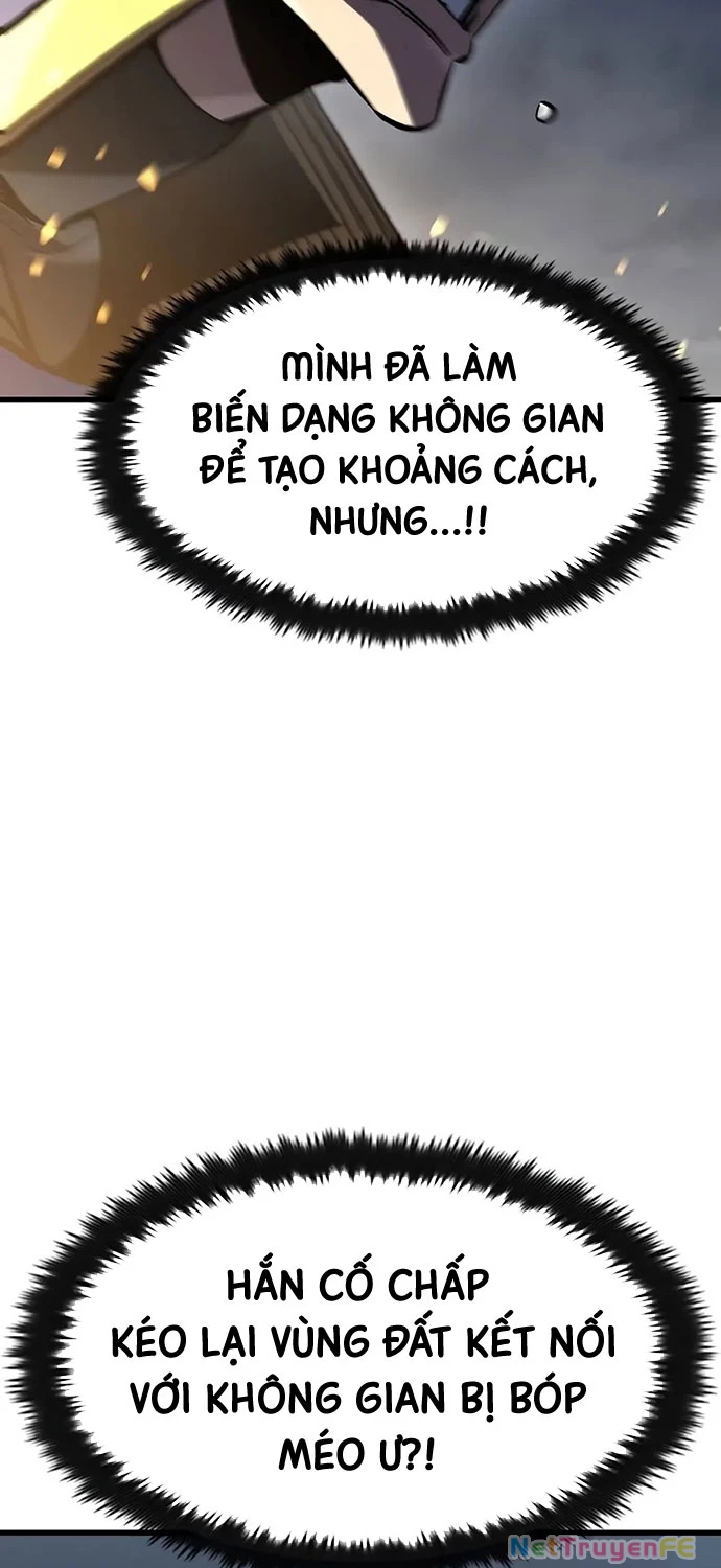 Chiến Binh Thôn Phệ Xác Chết Chapter 48 - 59