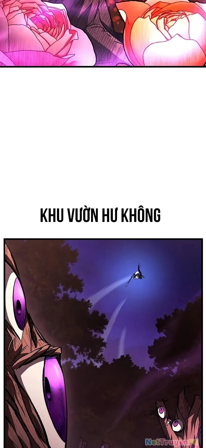 Chiến Binh Thôn Phệ Xác Chết Chapter 48 - 71