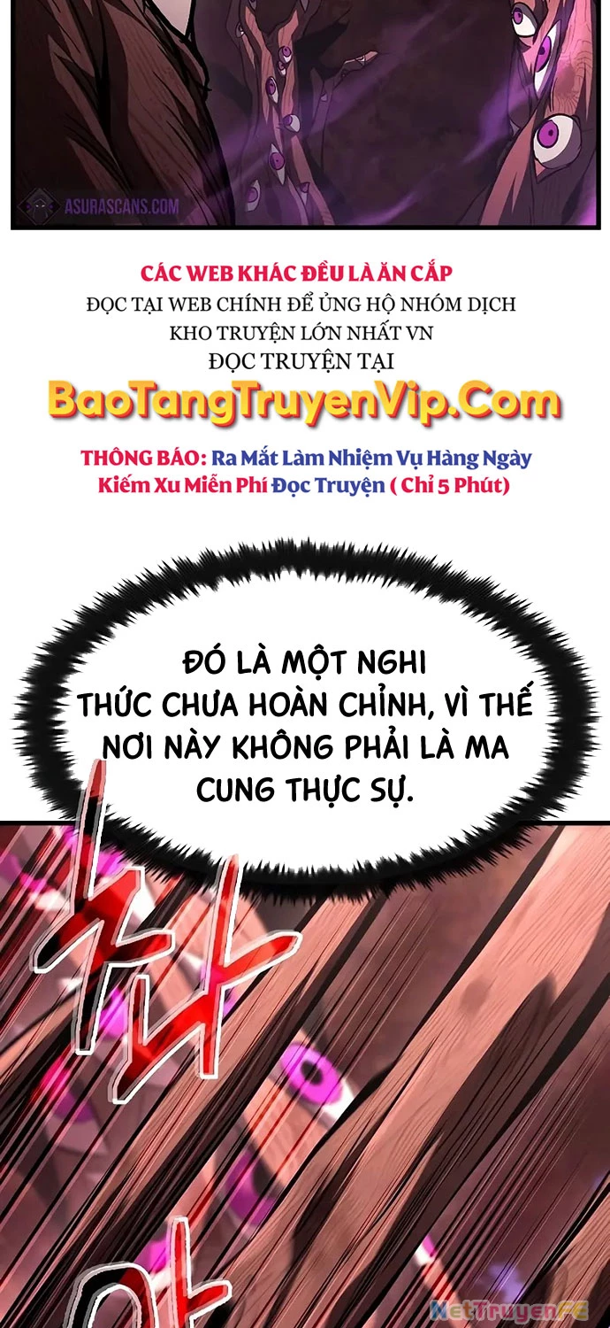 Chiến Binh Thôn Phệ Xác Chết Chapter 48 - 72