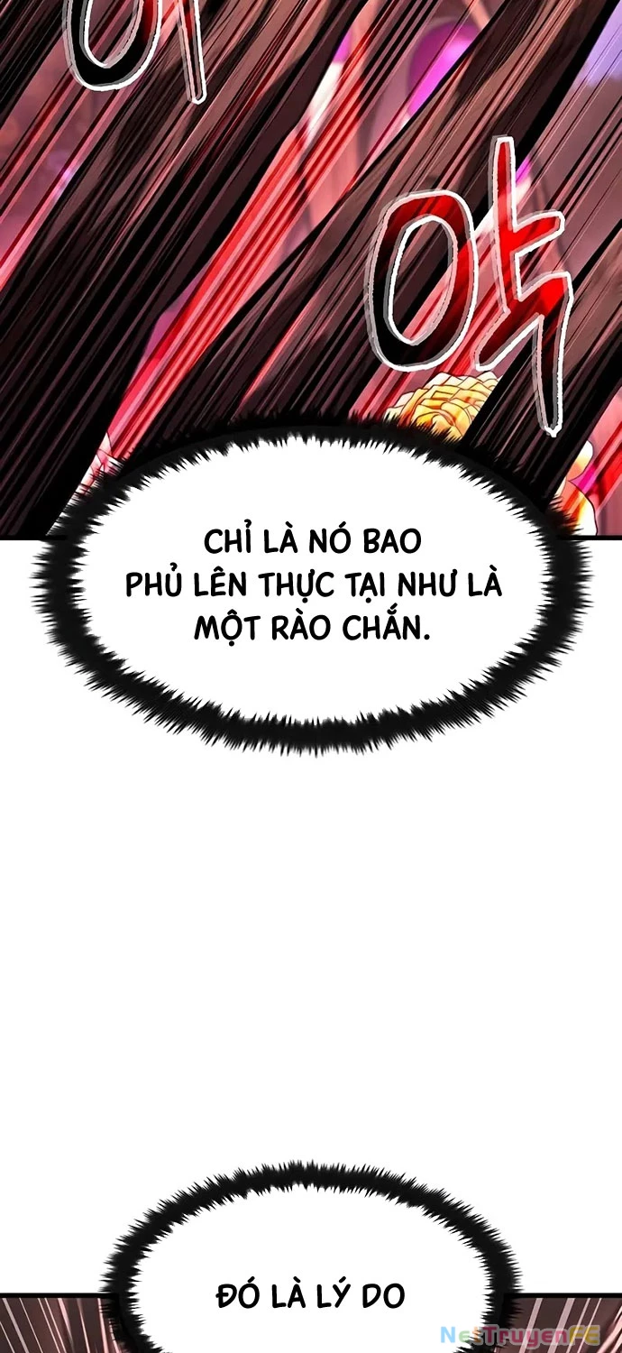 Chiến Binh Thôn Phệ Xác Chết Chapter 48 - 73