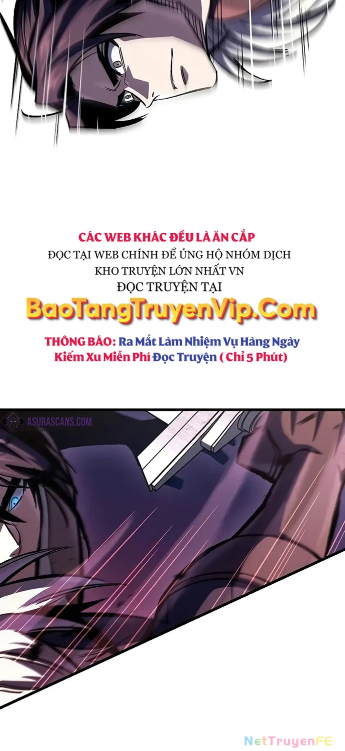 Chiến Binh Thôn Phệ Xác Chết Chapter 48 - 78