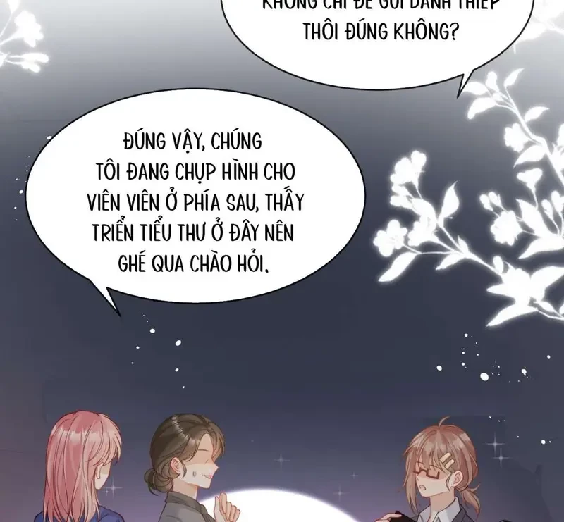 Sổ Tay Tâm Ý Chapter 10 - 10