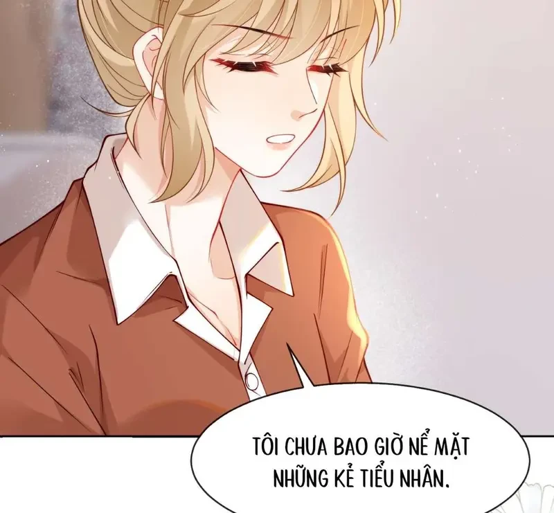 Sổ Tay Tâm Ý Chapter 10 - 20
