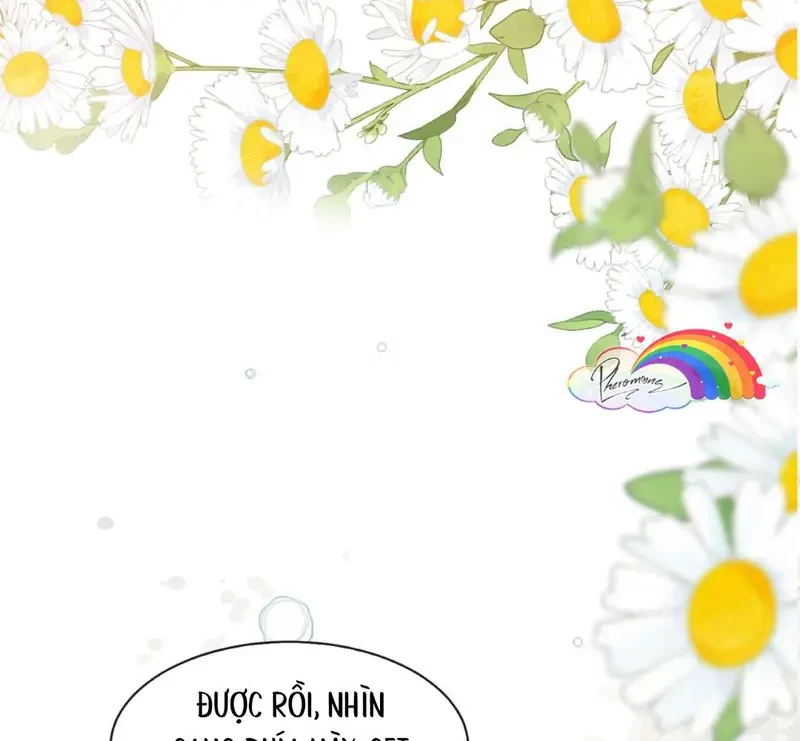 Sổ Tay Tâm Ý Chapter 10 - 24