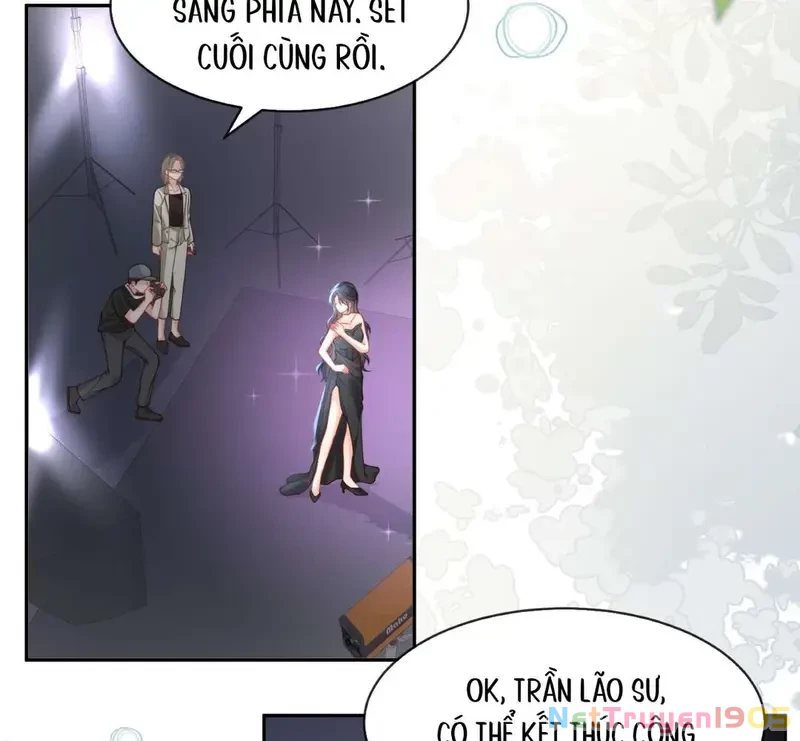 Sổ Tay Tâm Ý Chapter 10 - 25