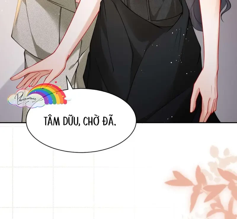 Sổ Tay Tâm Ý Chapter 10 - 29
