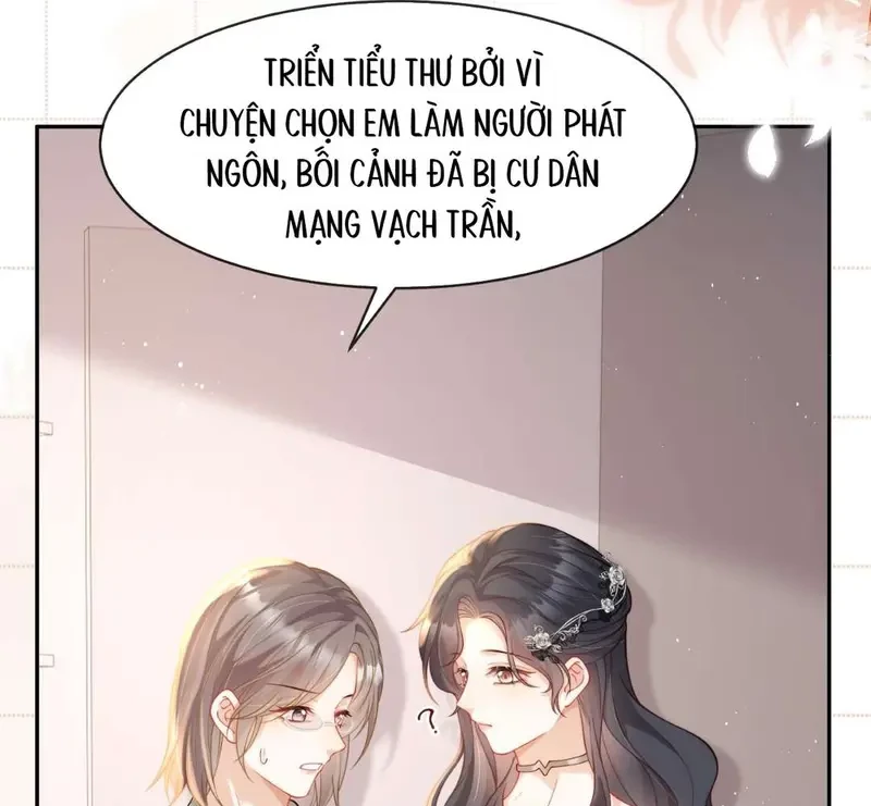 Sổ Tay Tâm Ý Chapter 10 - 31